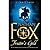 Traitor's Gold (Nathan Fox,...