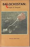 Balochistan: Hope...
