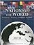 Nations of the World 2007: A Political, Economic & Business Handbook