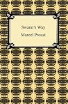 Swann's Way