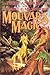 Mouvar's Magic (Kelvin of Rud, #5)