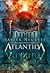 Atlántida
