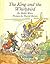 The King and the Whirlybird by Mabel Watts