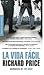 La vida fácil