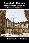 Special Forces - ...