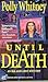 Until Death