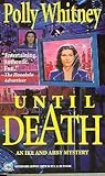 Until Death