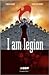 I Am Legion
