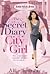 The Not-So-Secret Diary of a City Girl (Little Black Dress)
