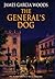 The General's Dog: an Inspector Paco Ruiz Thriller (An Inspector Paco Ruiz Novel)