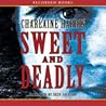 Sweet and Deadly by Charlaine Harris