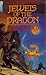 Jewels of the Dragon by Allen L. Wold