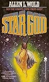 Star God