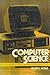 Computer Science