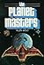 The Planet Masters