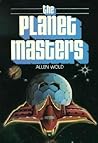 The Planet Masters