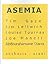 Asemia