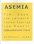 Asemia