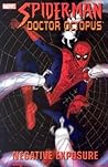 Spider-Man/Dr. Octopus: Negative Exposure Spider-Man/Dr. Octopus: Negative Exposure