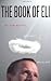 The Book of Eli