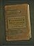 Narrative of the Life of Frederick Douglass, an American Slave and Other Writings