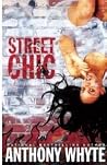 Street Chic Street Chic