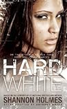 Hard White: On the Streets of New York Only One Color Matters