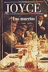 Los muertos