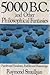 Five Thousand B.C. and Other Philosophical Fantasies by Raymond M. Smullyan
