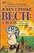 Bech: A Book