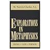 Explorations in M...