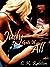 Judy Gets It All by C.K. Ralston