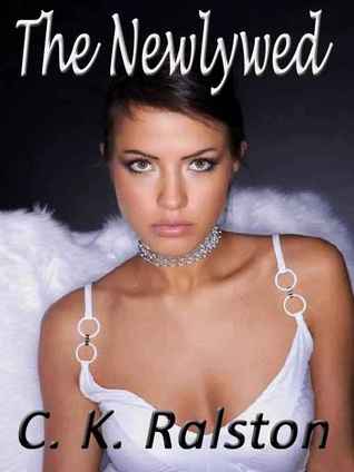 The Newlywed (ebook)