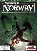 Nightmare in Norway