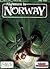 Nightmare in Norway