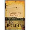 Sin Boldly by Cathleen Falsani