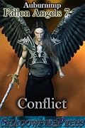 Conflict