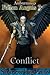 Conflict (Fallen Angels, #7)