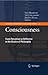 Consciousness: From Perception to Reflection in the History of Philosophy (Studies in the History of Philosophy of Mind)
