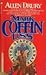 Mark Coffin U.S.S.