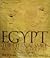 Egypt: The Eternal Smile : ...