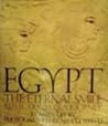 Egypt: The Eternal Smile : Reflections on a Journey