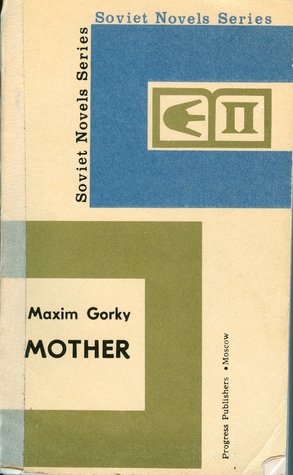 Mother