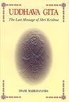 Uddhava Gita - Th...