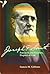 Joseph F. Smith: Patriarch And Preacher, Prophet Of God
