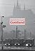 Gottland