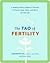 The Tao of Fertility