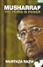 Musharraf: The Years In Power