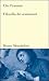 Filosofia dei sentimenti by Elio Franzini