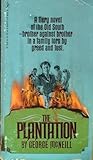 The Plantation by George McNeill